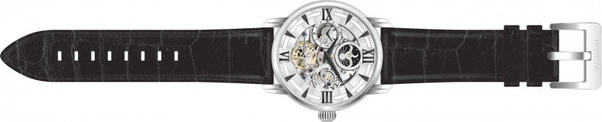 Image Band for Invicta Objet D Art 22650