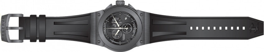 Image Band for Invicta Akula 12016