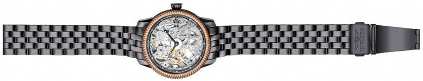 Image Band for Invicta Specialty 80016