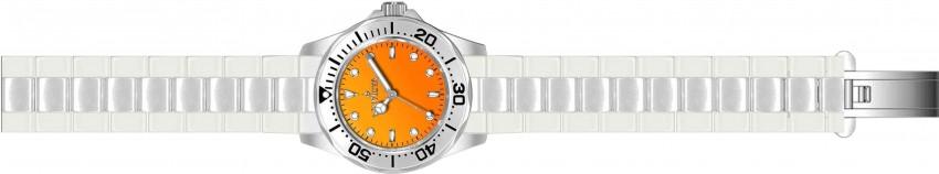 PARTS for Invicta Ceramics 11303