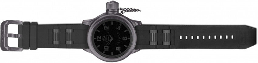 Image Band for Invicta Speedway 0394