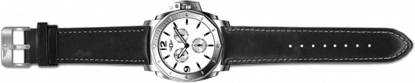 Image Band for Invicta I by Invicta IBI41703-002