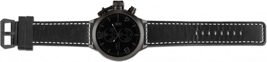 PARTS for Invicta Corduba 10772
