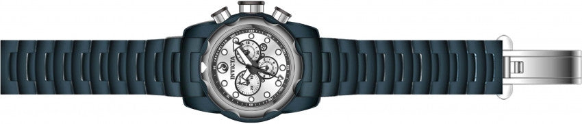 Image Band for Invicta Ceramics 0316