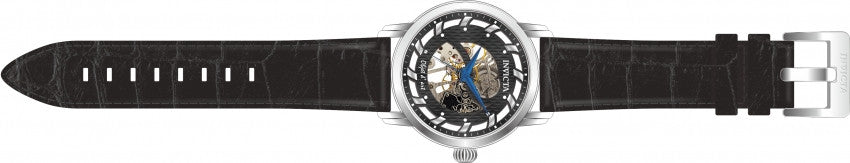 Image Band for Invicta Objet D Art 22633