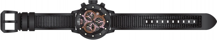 Image Band for Invicta S1 Rally 19625