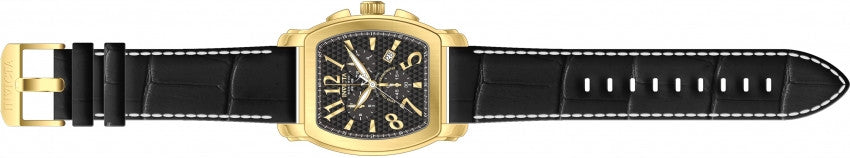 Image Band for Invicta Reserve 16945