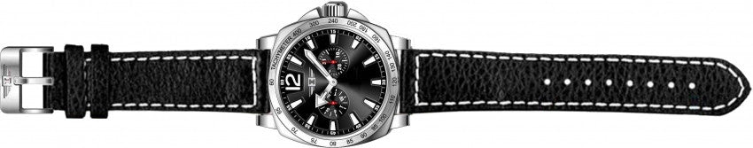 Image Band for Invicta I by Invicta IBI43660-001