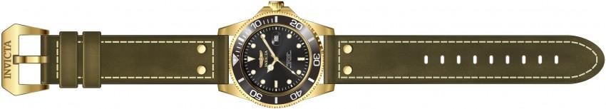 PARTS for Invicta Pro Diver 22075