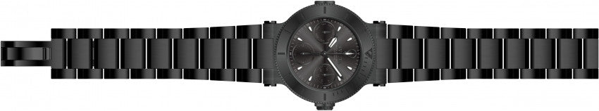 Image Band for Invicta Gabrielle Union 22952