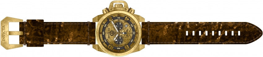 Image Band for Invicta Corduba 18734