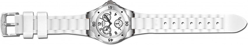 Image Band for Invicta Angel 0734