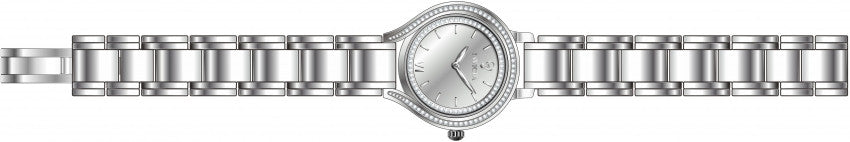 Image Band for Invicta Gabrielle Union 22906