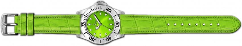 PARTS for Invicta Ceramics 11296