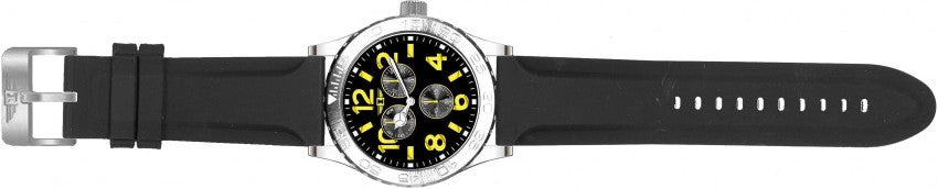 Image Band for Invicta I by Invicta IBI41705-002