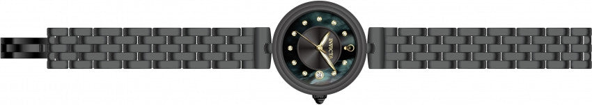 Image Band for Invicta Gabrielle Union 22899