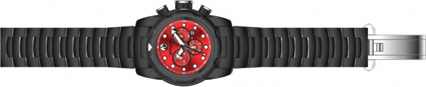 Image Band for Invicta Ceramics 0317