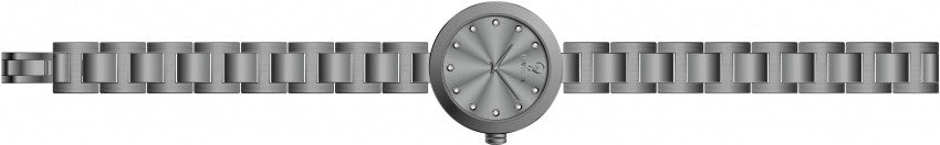 Image Band for Invicta Gabrielle Union 22888