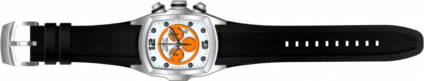 Image Band for Invicta Lupah 10063