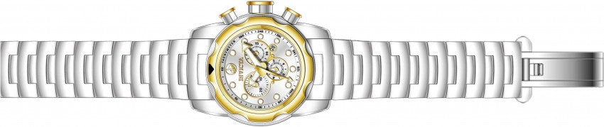 Image Band for Invicta Ceramics 0318