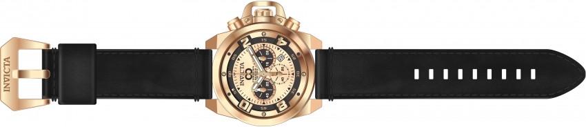 PARTS for Invicta Corduba 90248