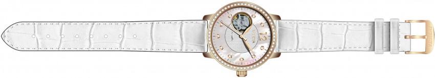 PARTS for Invicta Objet D Art 22622