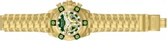 PARTS for Invicta Coalition Forces 29018