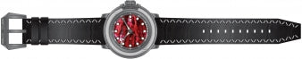 Band For Invicta Bolt 27218