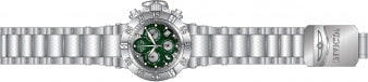 Band For Invicta Subaqua 27873