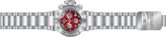 Band For Invicta Subaqua 27869