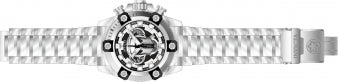 Band For Invicta Star Wars 27432