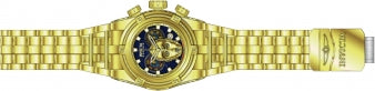 Band For Invicta Star Wars 30049