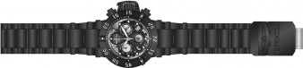 Band For Invicta Subaqua 27867