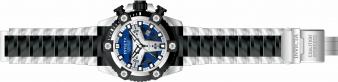 PARTS for Invicta Coalition Forces 30906