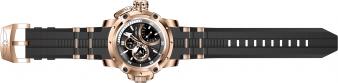 PARTS for Invicta Coalition Forces 30390