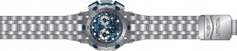 Band For Invicta Reserve 27787