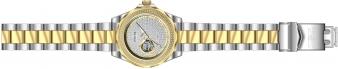 PARTS For Invicta Pro Diver 27739