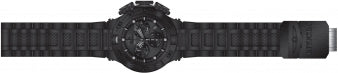 Band For Invicta Subaqua 26633