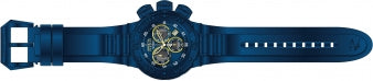 Band For Invicta Reserve 28628