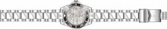 Band For Invicta Pro Diver 29011