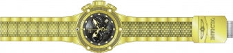 Band For Invicta Subaqua 28836