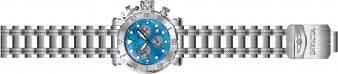 PARTS for Invicta Coalition Forces 29287