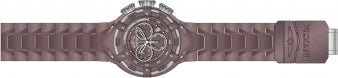 Band For Invicta Bolt 27521