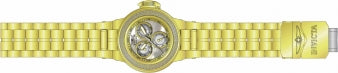 Band For Invicta Subaqua 28373