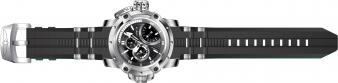 PARTS for Invicta Coalition Forces 30387