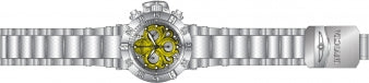 Band For Invicta Subaqua 27871