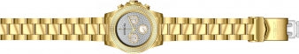 Band For Invicta Speedway 27961