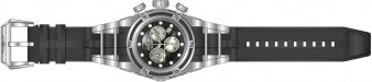 Band For Invicta Bolt 28154