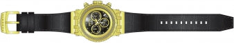 Band For Invicta Reserve 29238
