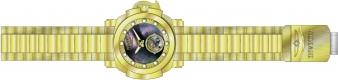 PARTS for Invicta Coalition Forces 28416